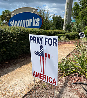 Signworks