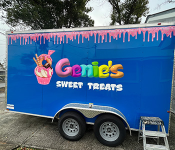 Signworks