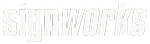 Signworks